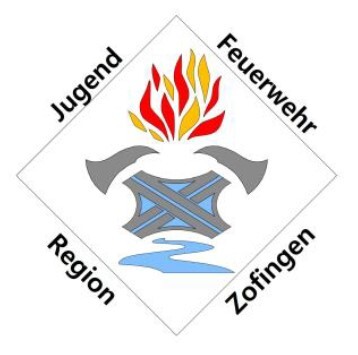 Jugendfeuerwehr Region Zofingen Jugendfeuerwehr Region Zofingen